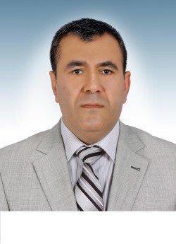 HAMZA KOÇAKOĞLU